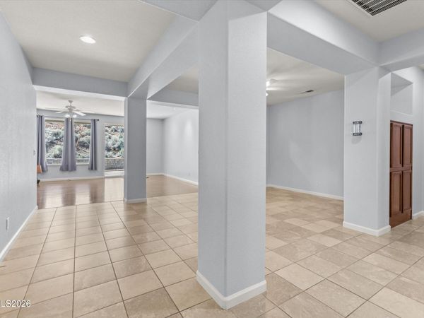 3217 Ten Mile Drive, Sparks, NV 89436