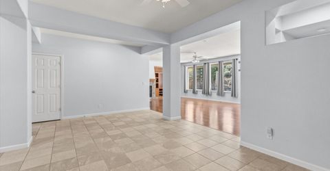 3217 Ten Mile Drive, Sparks, NV 89436 Photo