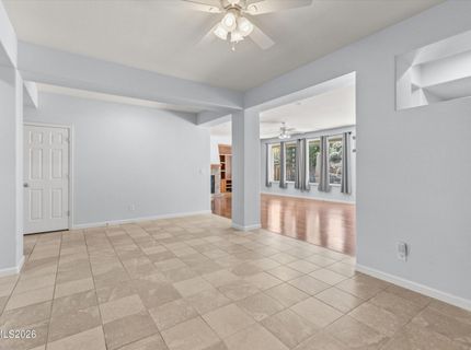 3217 Ten Mile Drive, Sparks, NV 89436 Photo