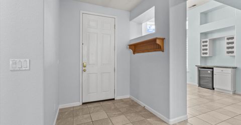 3217 Ten Mile Drive, Sparks, NV 89436 Photo