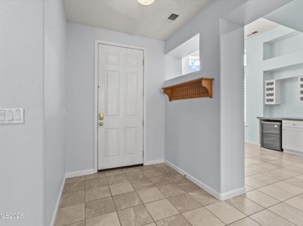 3217 Ten Mile Drive, Sparks, NV 89436 Photo