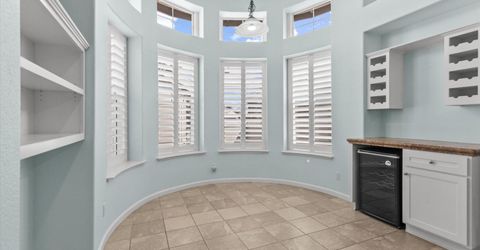 3217 Ten Mile Drive, Sparks, NV 89436 Photo