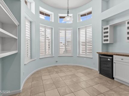 3217 Ten Mile Drive, Sparks, NV 89436 Photo