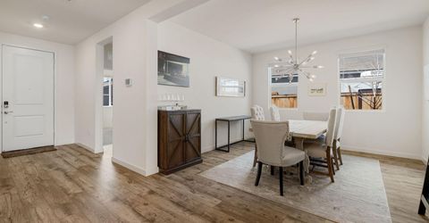 8391 Castletroy Drive, Verdi, NV 89523 Photo