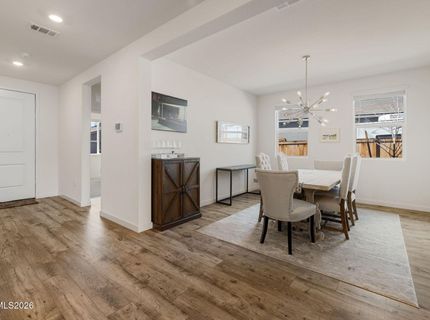 8391 Castletroy Drive, Verdi, NV 89523 Photo