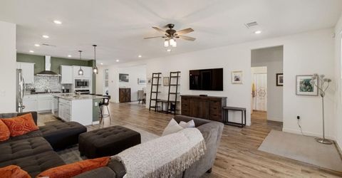 8391 Castletroy Drive, Verdi, NV 89523 Photo