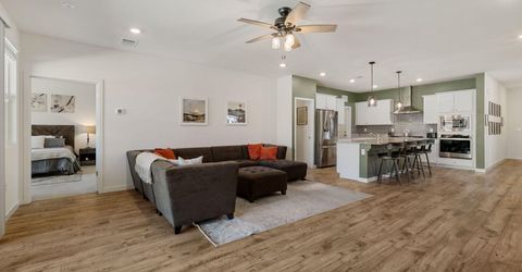 8391 Castletroy Drive, Verdi, NV 89523 Photo