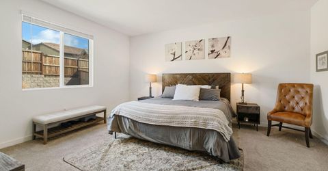 8391 Castletroy Drive, Verdi, NV 89523 Photo