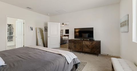 8391 Castletroy Drive, Verdi, NV 89523 Photo