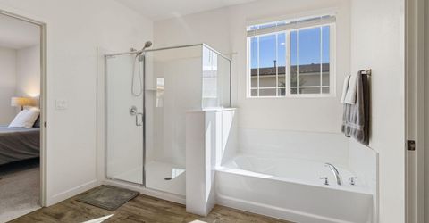 8391 Castletroy Drive, Verdi, NV 89523 Photo