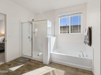 8391 Castletroy Drive, Verdi, NV 89523 Photo