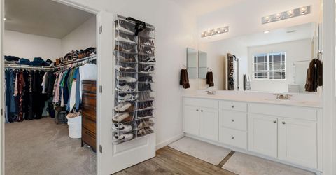 8391 Castletroy Drive, Verdi, NV 89523 Photo