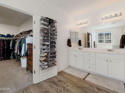 8391 Castletroy Drive, Verdi, NV 89523 Photo