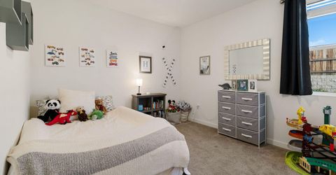 8391 Castletroy Drive, Verdi, NV 89523 Photo