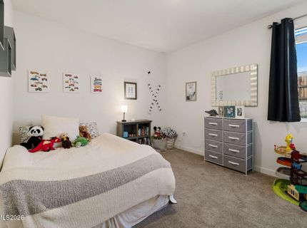 8391 Castletroy Drive, Verdi, NV 89523 Photo