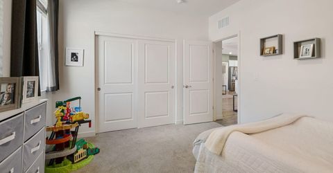 8391 Castletroy Drive, Verdi, NV 89523 Photo