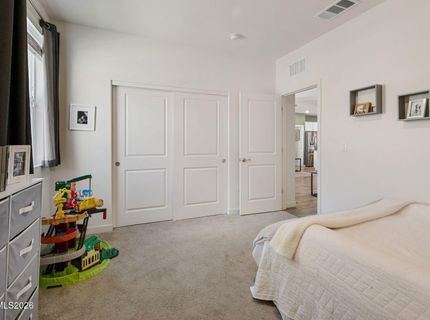 8391 Castletroy Drive, Verdi, NV 89523 Photo