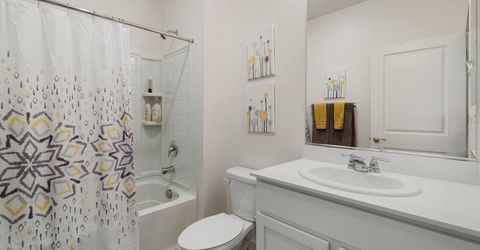 8391 Castletroy Drive, Verdi, NV 89523 Photo