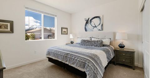 8391 Castletroy Drive, Verdi, NV 89523 Photo