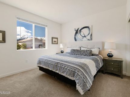 8391 Castletroy Drive, Verdi, NV 89523 Photo