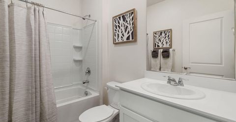 8391 Castletroy Drive, Verdi, NV 89523 Photo