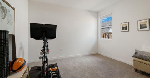 8391 Castletroy Drive, Verdi, NV 89523 Photo