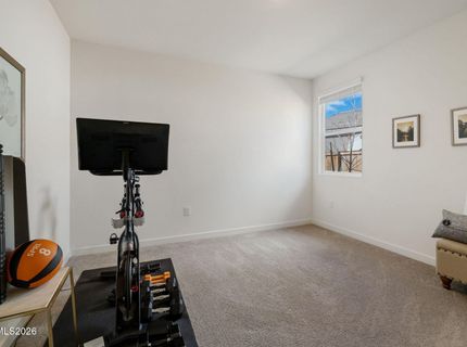 8391 Castletroy Drive, Verdi, NV 89523 Photo