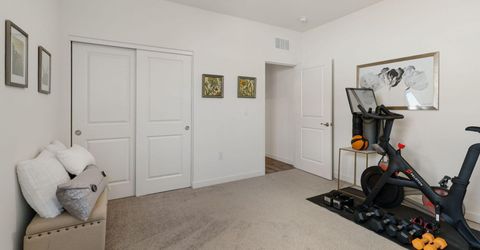 8391 Castletroy Drive, Verdi, NV 89523 Photo