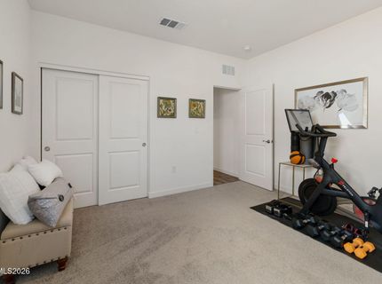 8391 Castletroy Drive, Verdi, NV 89523 Photo