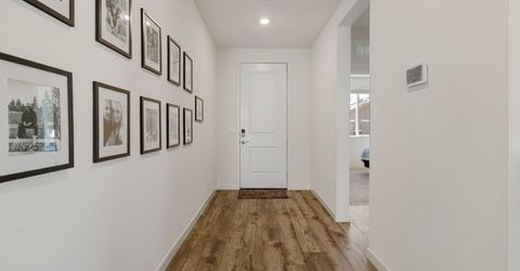 8391 Castletroy Drive, Verdi, NV 89523 Photo