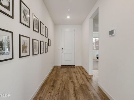 8391 Castletroy Drive, Verdi, NV 89523 Photo