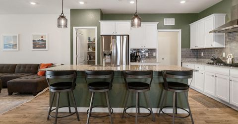 8391 Castletroy Drive, Verdi, NV 89523 Photo