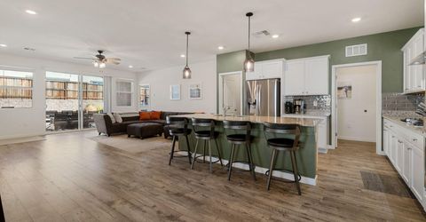 8391 Castletroy Drive, Verdi, NV 89523 Photo