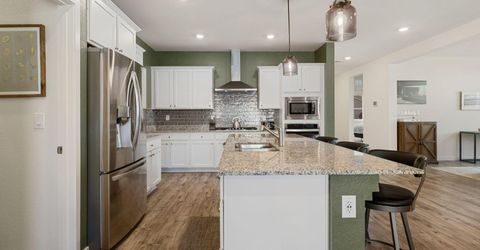 8391 Castletroy Drive, Verdi, NV 89523 Photo