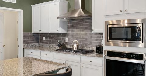 8391 Castletroy Drive, Verdi, NV 89523 Photo