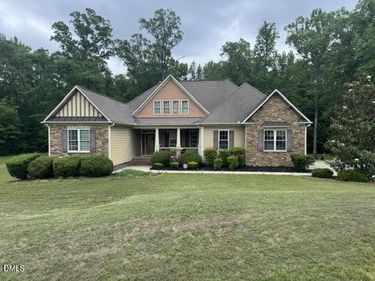 113 Linden Court, Garner, NC 27529