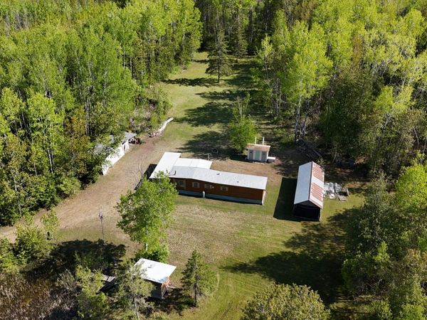 1961 Town Road 118, Birchdale, MN 56629