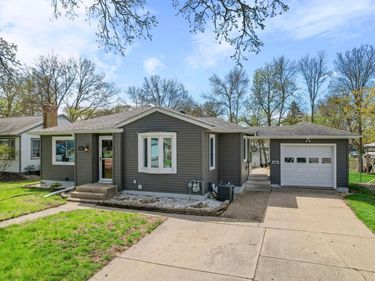 564 Madson Avenue SW, Hutchinson, MN 55350
