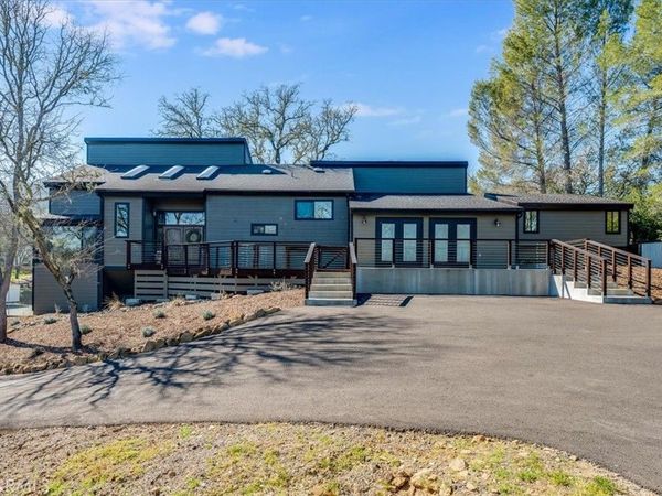 8160 Los Osos, Atascadero, CA 93422