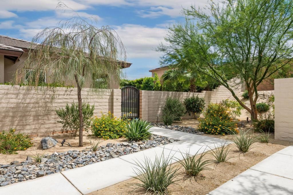 74317 Millennia Way, Palm Desert, CA 92211 Main Photo