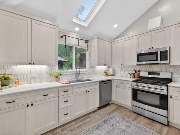 11258 Center Street, Brookdale, CA 95007