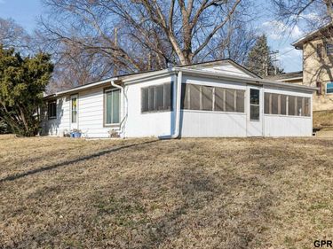 1114 N 6Th Street , Nebraska City, NE 68410