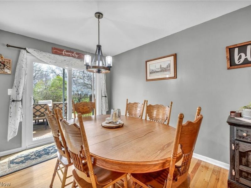 24281 Lebern Drive , North Olmsted, OH 44070 Photo 14