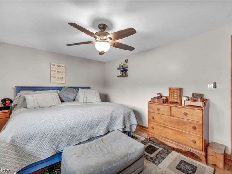 24281 Lebern Drive , North Olmsted, OH 44070 Photo 22