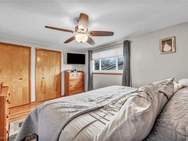 24281 Lebern Drive , North Olmsted, OH 44070 Photo 24