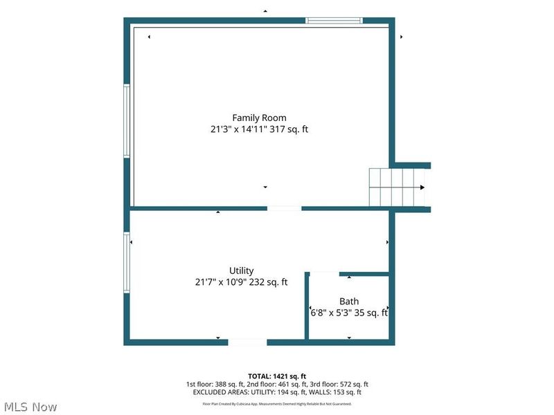 24281 Lebern Drive , North Olmsted, OH 44070 Photo 39