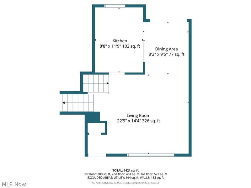 24281 Lebern Drive , North Olmsted, OH 44070 Photo 40