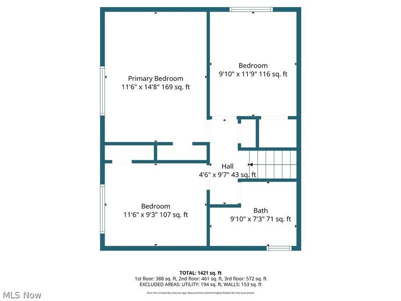 24281 Lebern Drive , North Olmsted, OH 44070 Photo 41