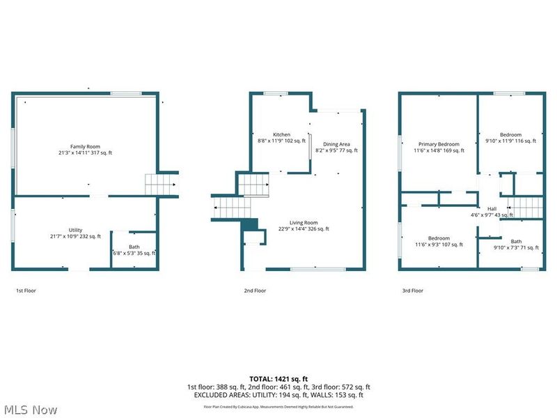 24281 Lebern Drive , North Olmsted, OH 44070 Photo 42