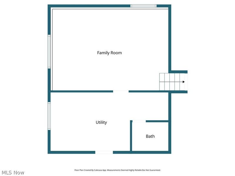 24281 Lebern Drive , North Olmsted, OH 44070 Photo 43